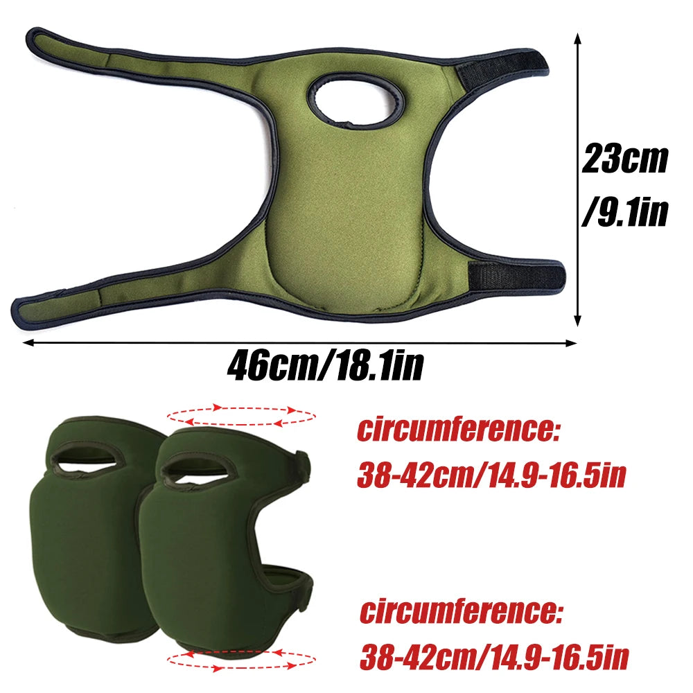 Sd72975f92f0d416faffce95ecec72df5Y