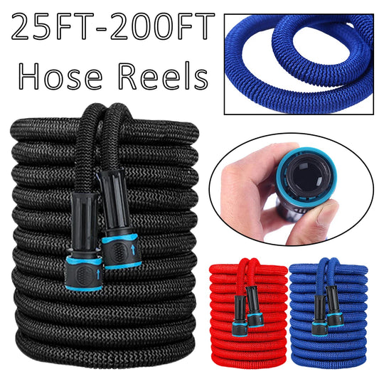 Seca17468130347b7924006bd76a69095X